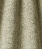 Flynn FR Fabric / Willow - Just Fabrics