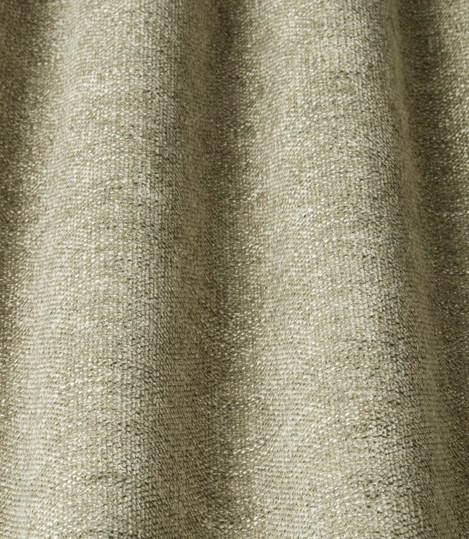 Flynn FR Fabric / Willow - Just Fabrics