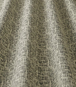 Atmosphere FR Wide Width Fabric / Mushroom - Just Fabrics