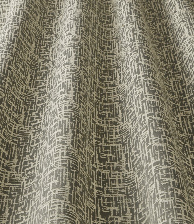 Atmosphere FR Wide Width Fabric / Mushroom - Just Fabrics