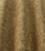 Lumen Fabric / Moss - Just Fabrics