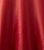 Otter Fabric / Rouge - Just Fabrics