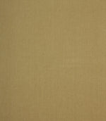 Cotswold Linen Fabric / Khaki - Just Fabrics