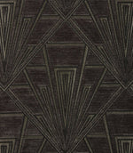 Gatsby Fabric / Koppers - Just Fabrics