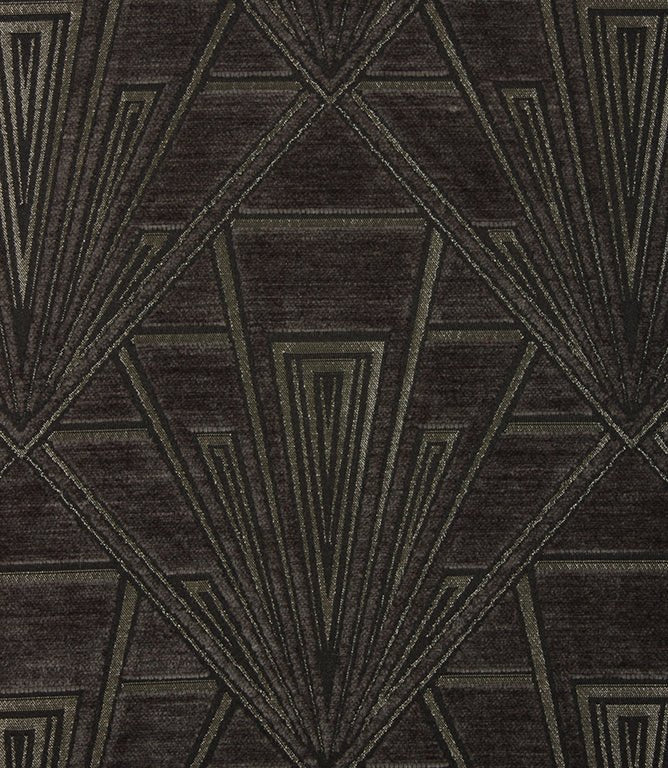 Gatsby Fabric / Koppers - Just Fabrics