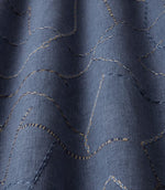 Odyssey Fabric / Marine - Just Fabrics