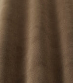 Carwyn Fabric / Mole - Just Fabrics