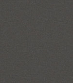 Brockham FR Fabric / Grey - Just Fabrics