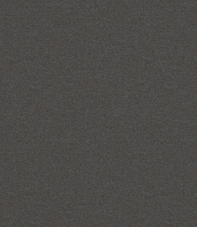 Brockham FR Fabric / Grey - Just Fabrics