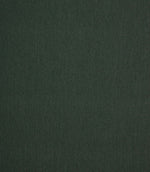 Barcelona Fabric / Emerald - Just Fabrics