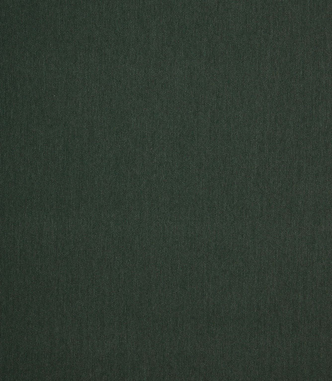 Barcelona Fabric / Emerald - Just Fabrics