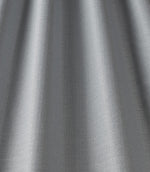 Cairo FR Fabric / Sky - Just Fabrics