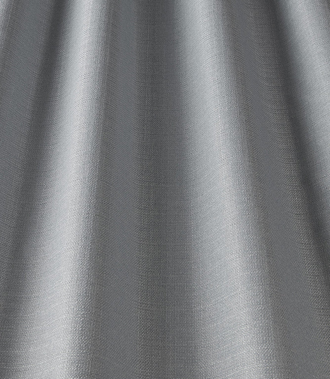 Cairo FR Fabric / Sky - Just Fabrics