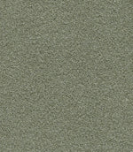 Carwyn Fabric / Herb - Just Fabrics