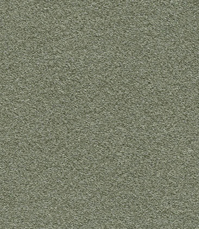 Carwyn Fabric / Herb - Just Fabrics