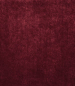 Hemsby FR Fabric / Cherry - Just Fabrics