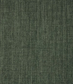 Delphi FR Fabric / Jade - Just Fabrics