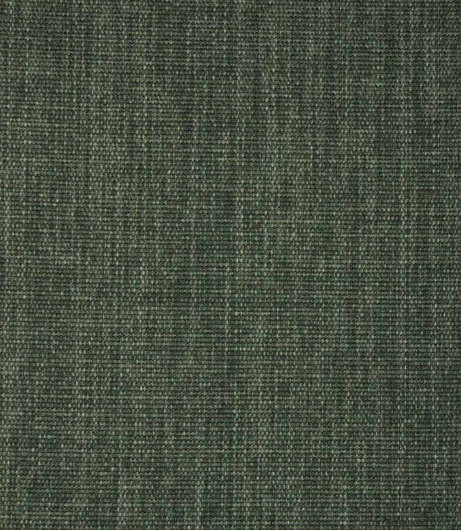 Delphi FR Fabric / Jade - Just Fabrics