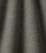 Desert Fabric / Aquarelle - Just Fabrics