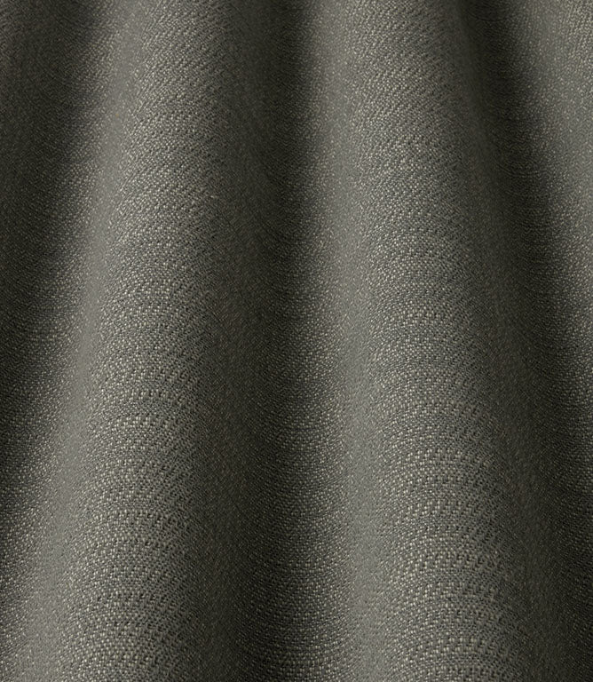 Desert Fabric / Aquarelle - Just Fabrics