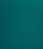 Elegance FR Fabric / Teal - Just Fabrics