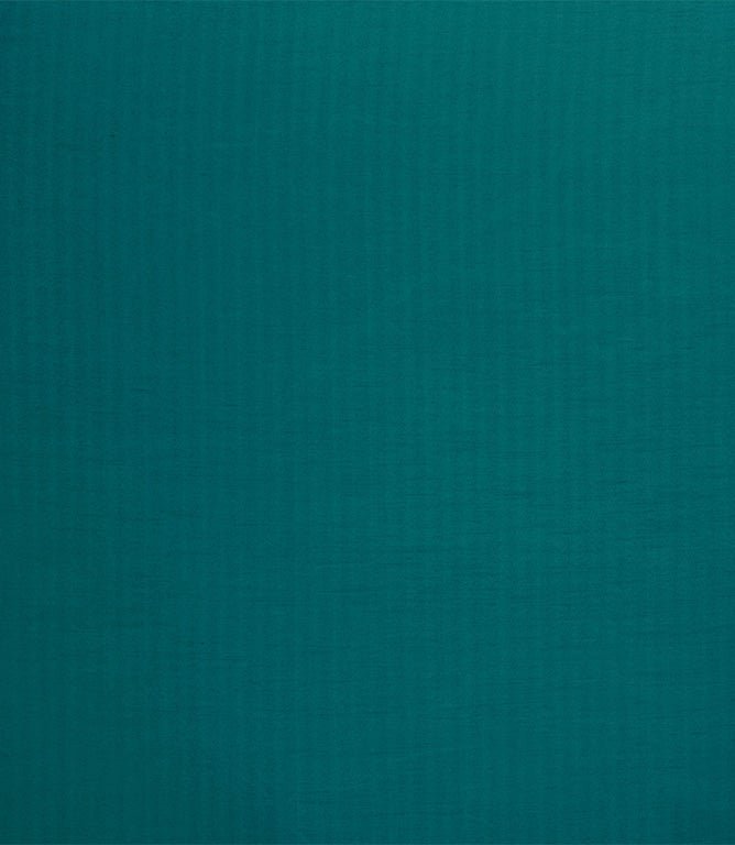 Elegance FR Fabric / Teal - Just Fabrics