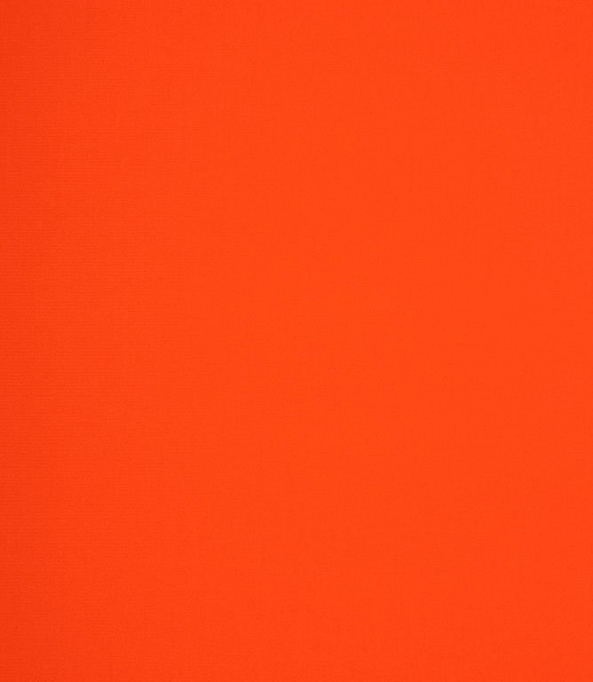Penzance Outdoor Fabric / Naranja - Just Fabrics
