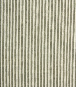 Liora Fabric / Forest - Just Fabrics