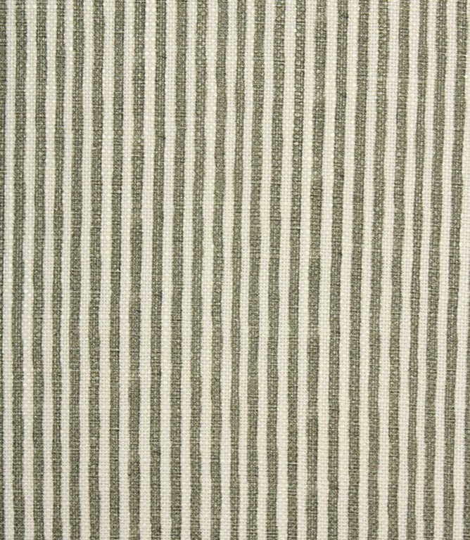 Liora Fabric / Forest - Just Fabrics