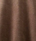 Whisper Fabric / Sable - Just Fabrics