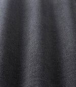 Plains / Semi Plains - Whisper