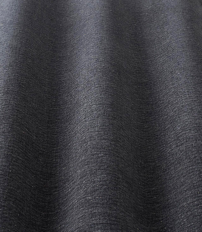 Plains / Semi Plains - Whisper