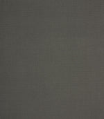 Northleach Fabric / Charcoal - Just Fabrics