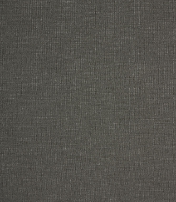 Northleach Fabric / Charcoal - Just Fabrics
