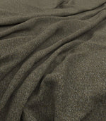 Bramley FR Fabric / Moss - Just Fabrics