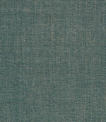 Xenia FR Fabric / Teal - Just Fabrics
