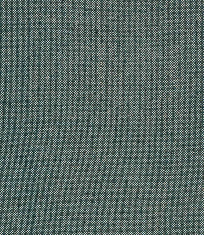 Xenia FR Fabric / Teal - Just Fabrics