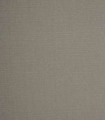 Northleach Fabric / Clay - Just Fabrics