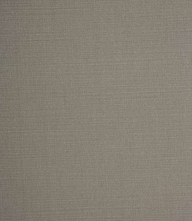 Northleach Fabric / Clay - Just Fabrics