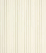 JF Ticking Deluxe Lining Fabric / Natural - Just Fabrics