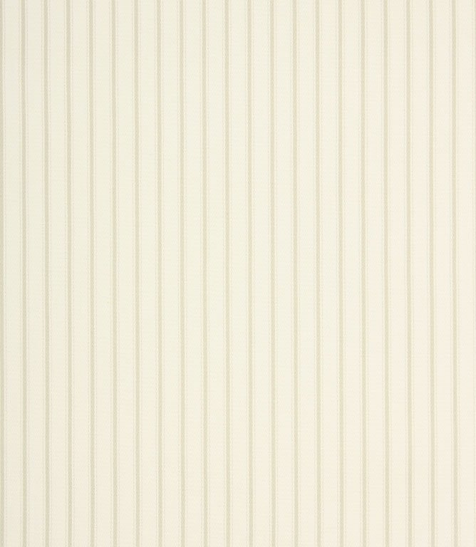 JF Ticking Deluxe Lining Fabric / Natural - Just Fabrics