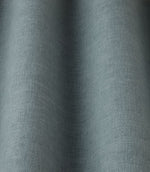 Namaste Fabric / Saltwater - Just Fabrics