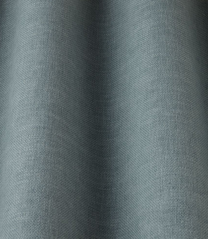 Namaste Fabric / Saltwater - Just Fabrics