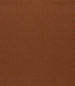 Abbott FR Fabric / Spice - Just Fabrics