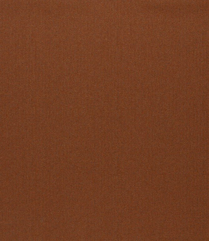 Abbott FR Fabric / Spice - Just Fabrics