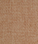 Kinloch FR Fabric / Taupe - Just Fabrics