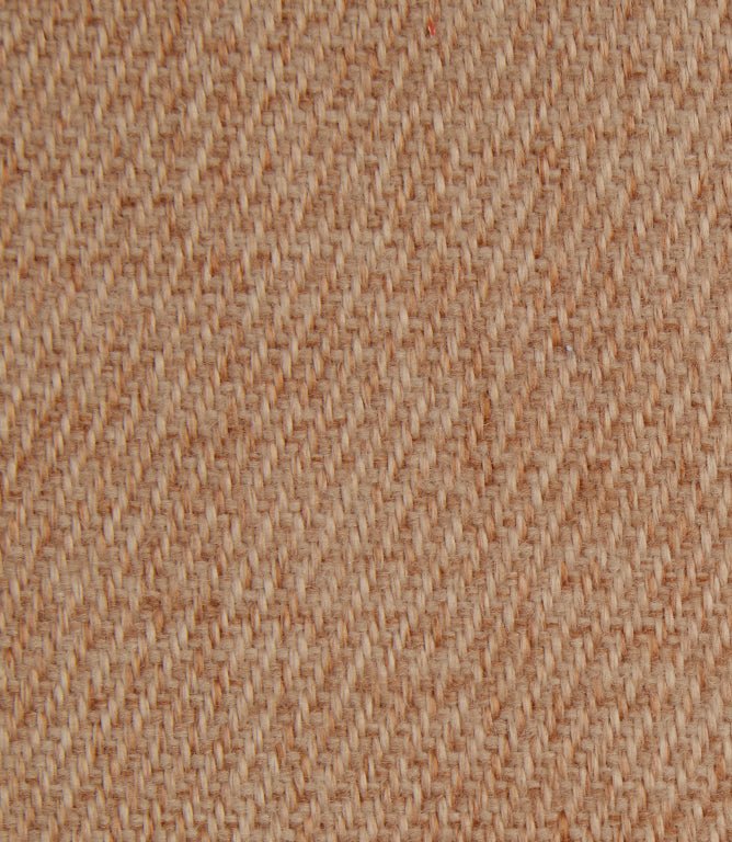 Kinloch FR Fabric / Taupe - Just Fabrics