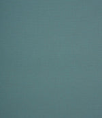 Barcelona Fabric / Lapis - Just Fabrics