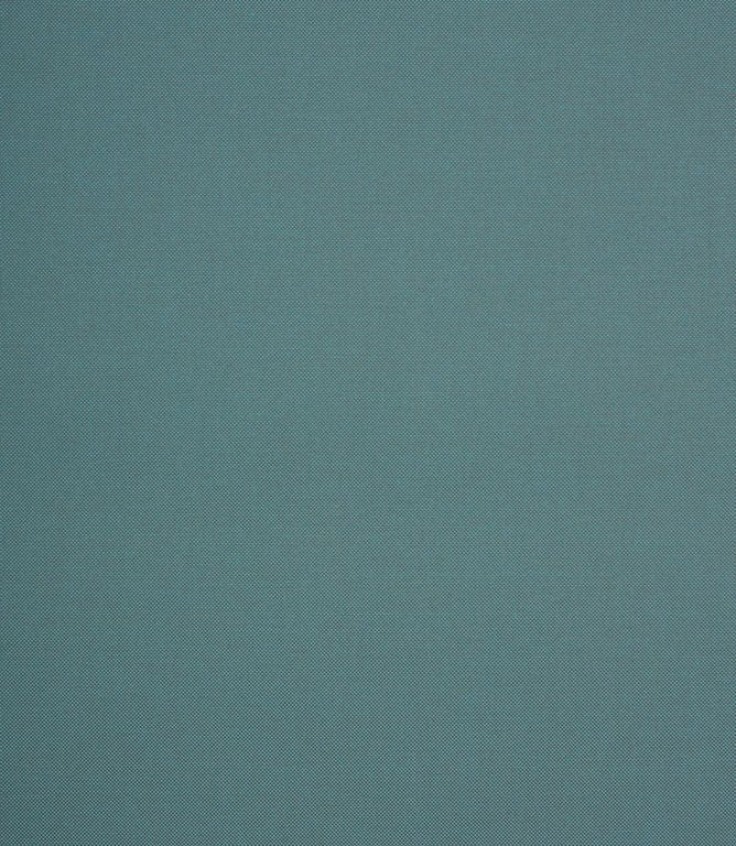 Barcelona Fabric / Lapis - Just Fabrics