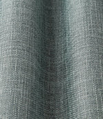 Mara Voile Fabric / Teal - Just Fabrics